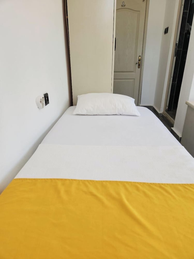 Classic Single Room photo 1