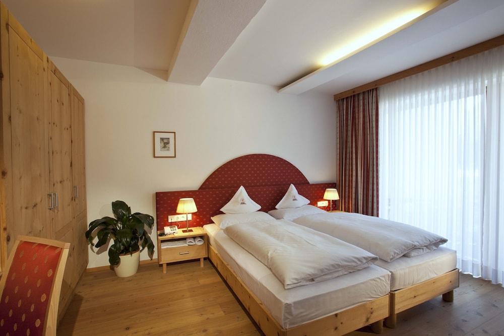 Superior Suite photo 1