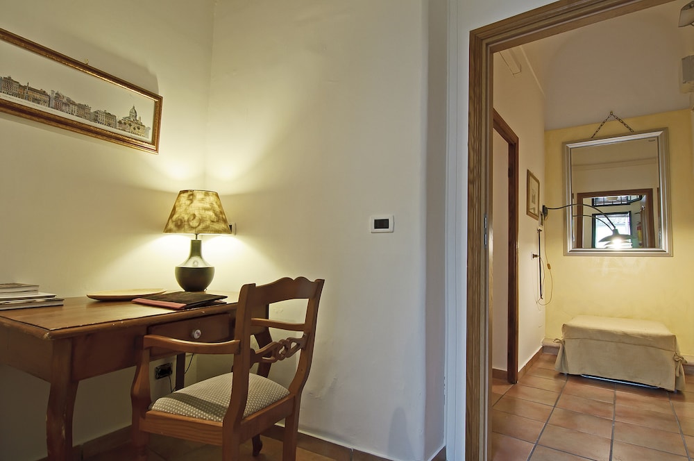 Junior Suite photo 3