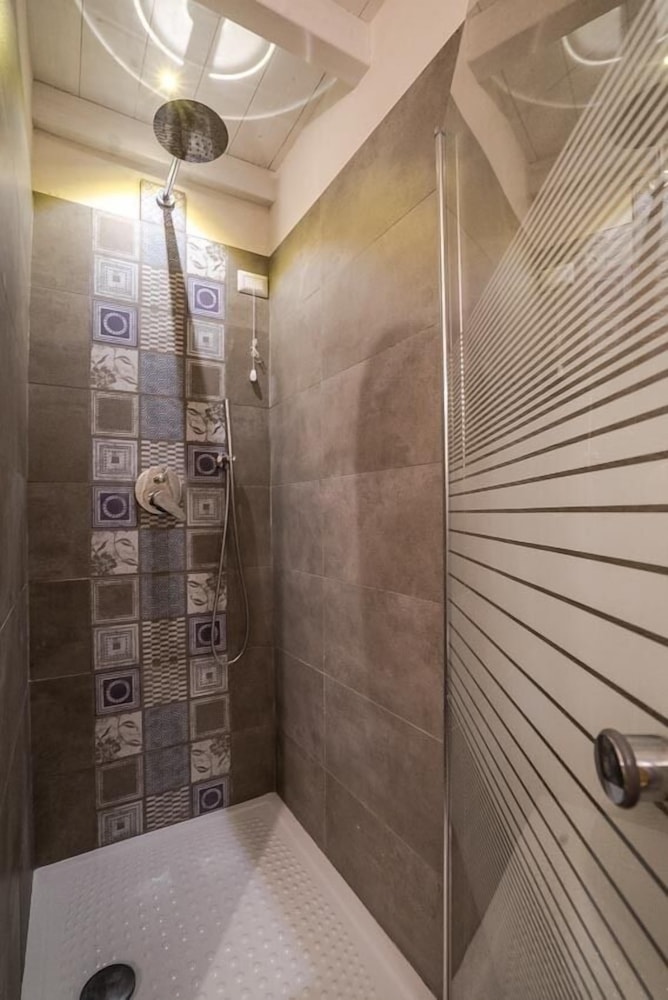 Comfort Double or Twin Room (Il maniscalco) - Photo 6