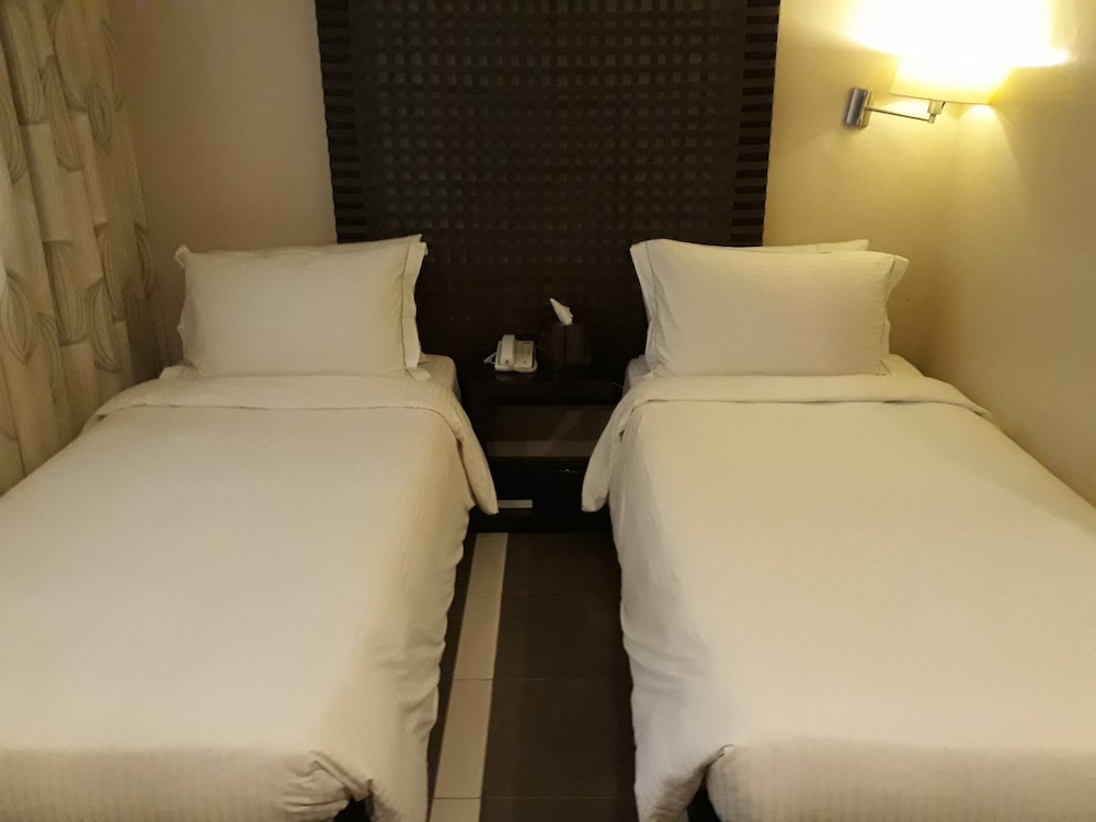 Standard Room photo 3