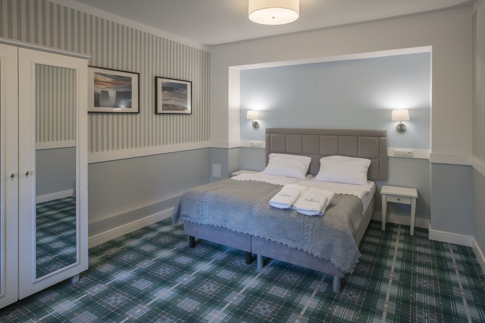 Suite photo 2