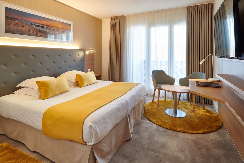 Traditional Double Room - Photo 1
