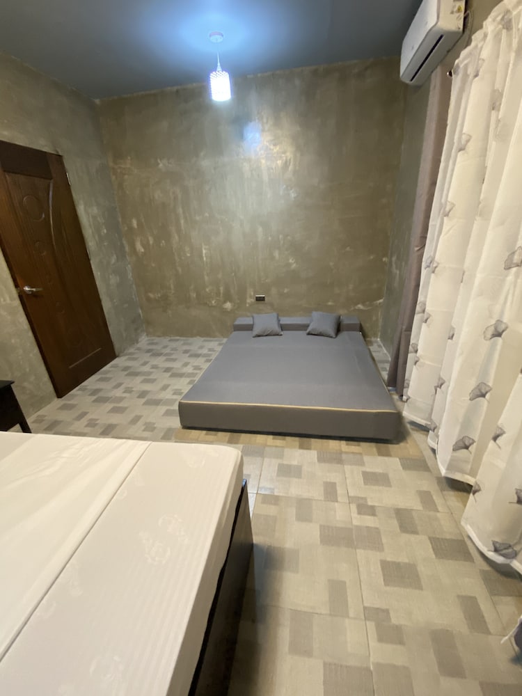 Comfort Double Room - Photo 18