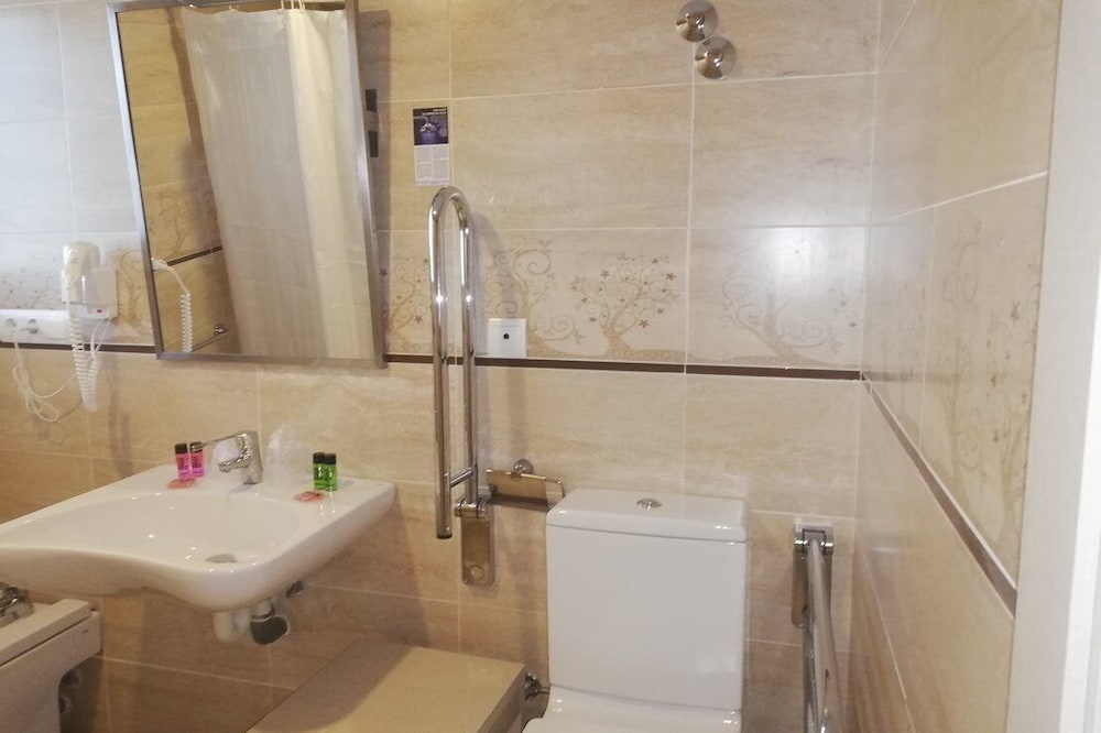 Hotel Roca Bella, Fotografia 6