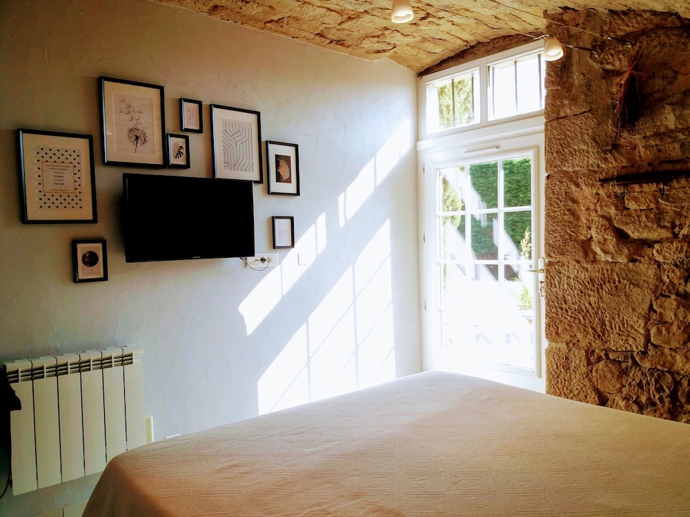 Double Room (Alae) photo 3