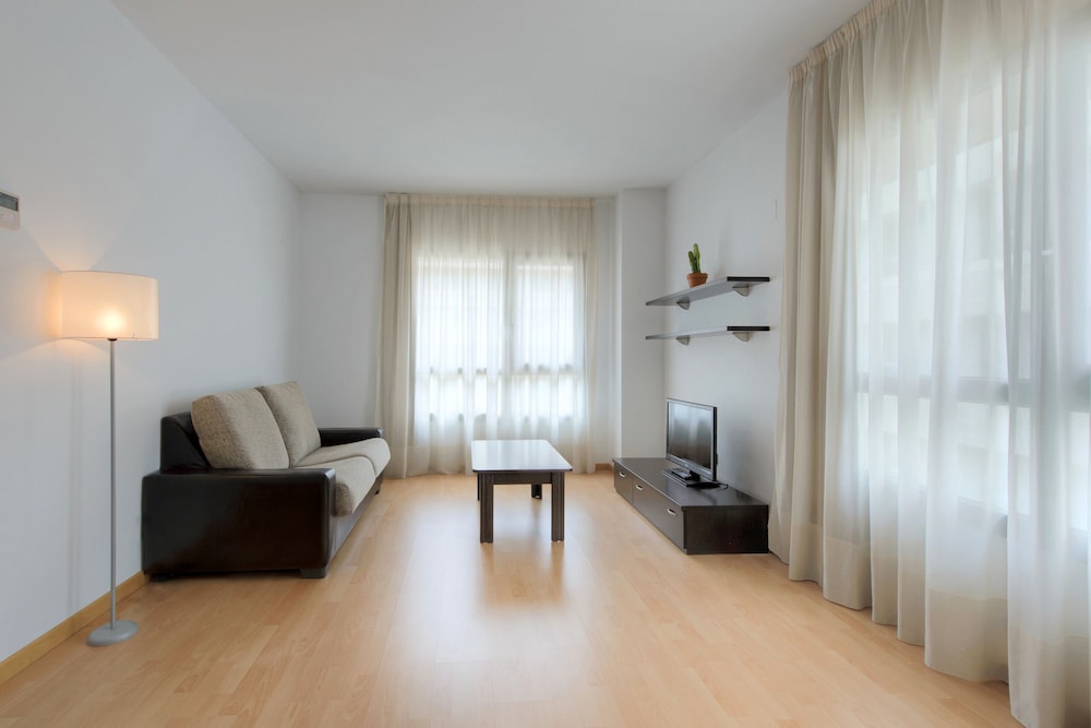 Triple Junior Suite