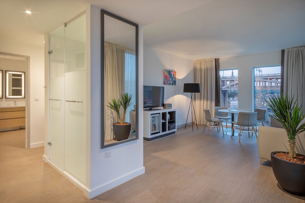 Townhouse (2+2) - Photo 10
