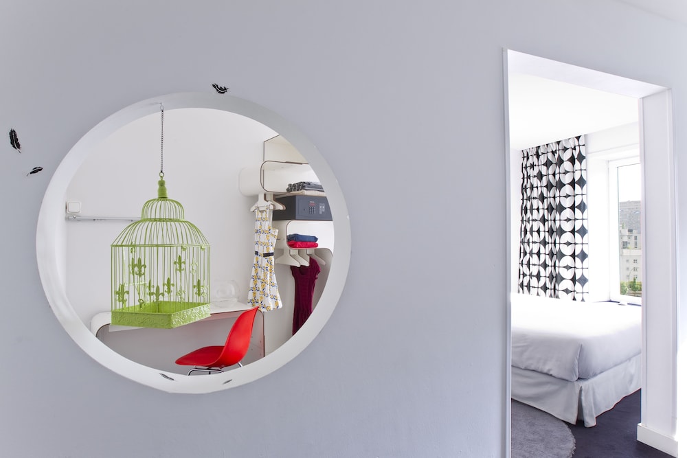 Junior Studio Suite