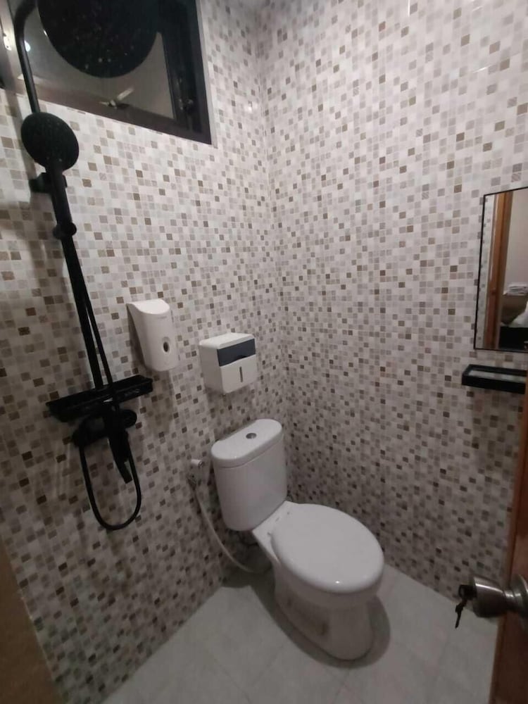 Superior Double Room - Photo 6