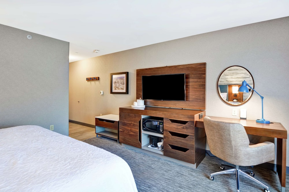 Room photo 3