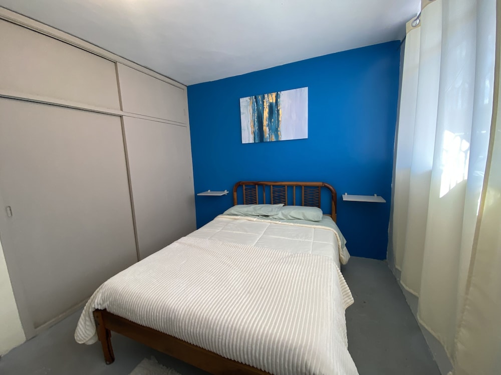 Standard Room photo 2