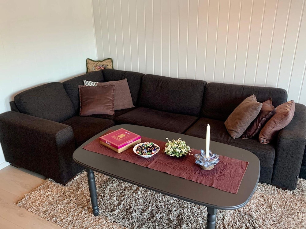 House photo 2