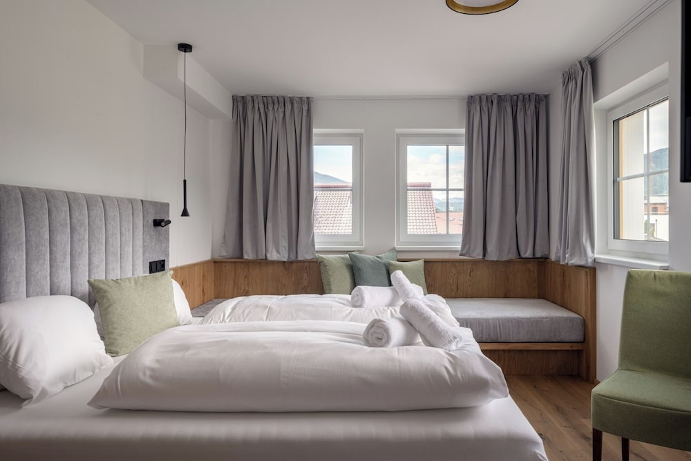 Suite (Familien - Liebe) photo 2