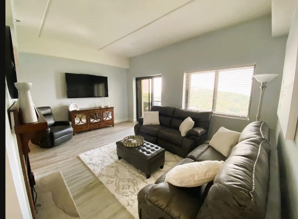 Apartment, Accessible photo 1