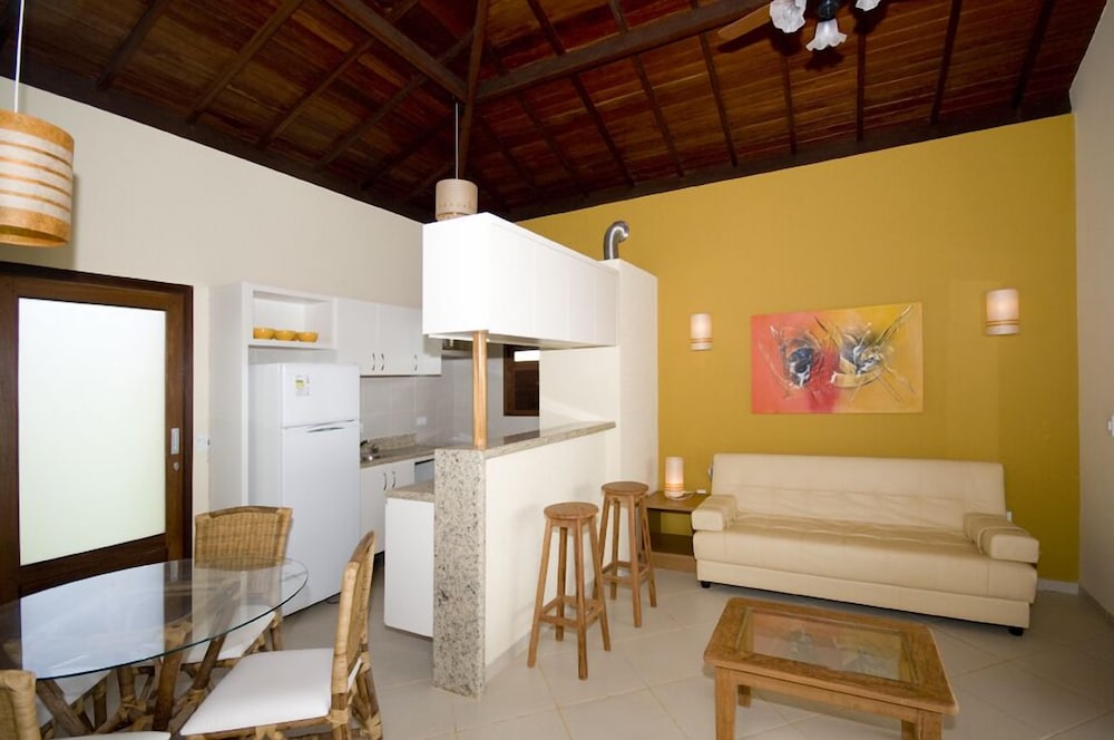 Chalet photo 3