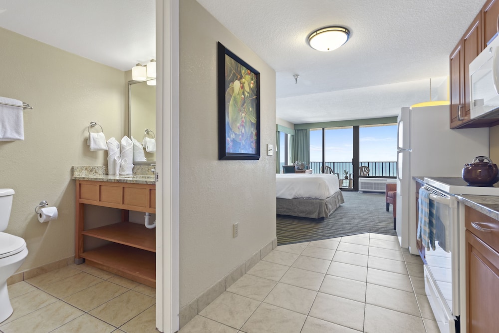 King Ocean Front View - Photo 13