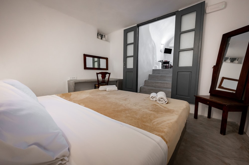 Apartment with indoor hot tub, Ground Floor - Photo 11