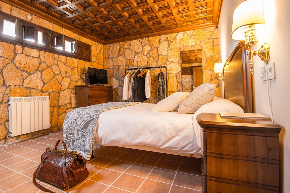 Suite Torreón photo 2