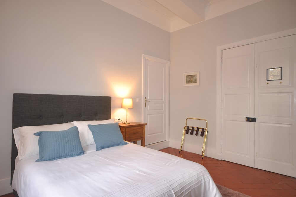 Economy Double Room, 1 Double Bed, River View photo 3