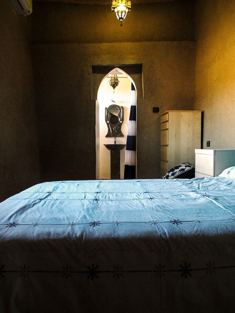 Triple Room (Marrakech) photo 2