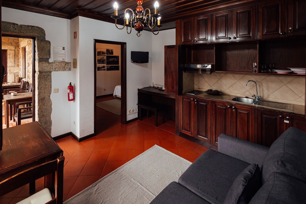 Standard Apartment, 1 Bedroom - Photo 1