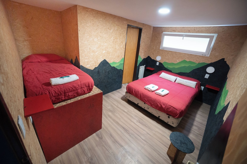 Classic Triple Room photo 1