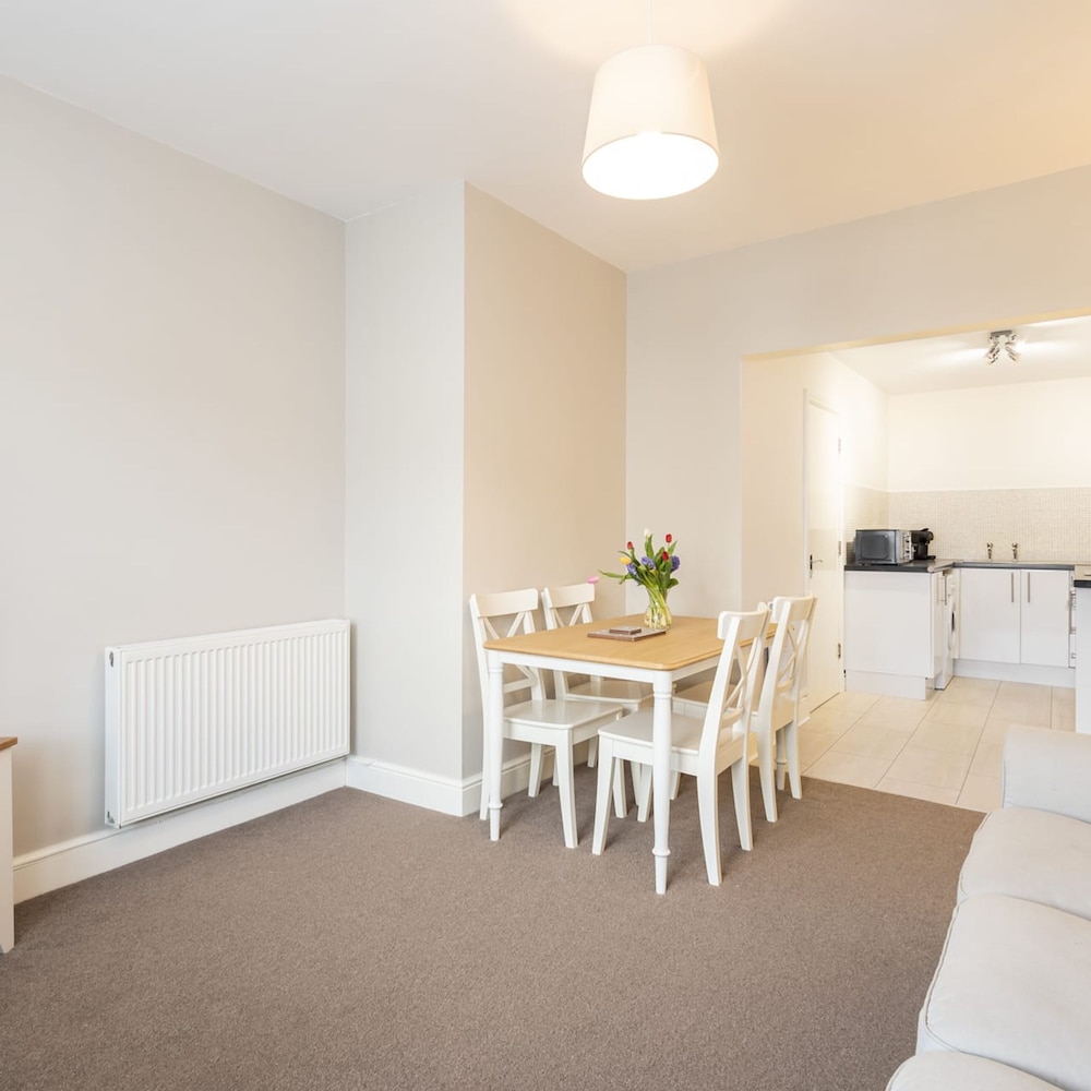 Host Stay Sandy Bay, Bild 6