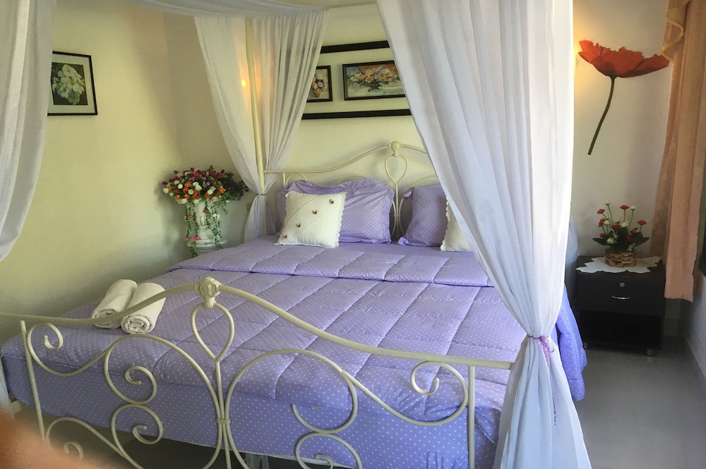 Deluxe Room - Balcony photo 3