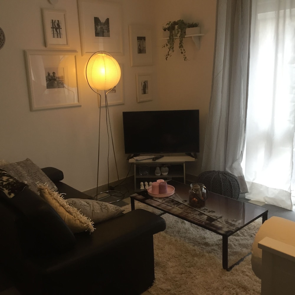 Apartment photo 3