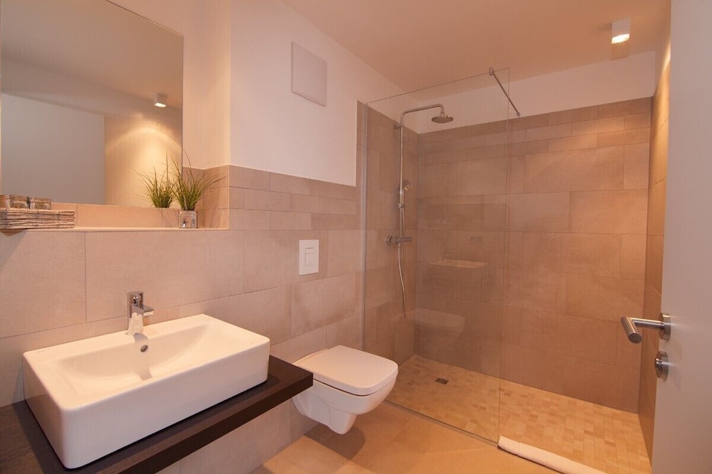Premium Room, Non Smoking photo 3