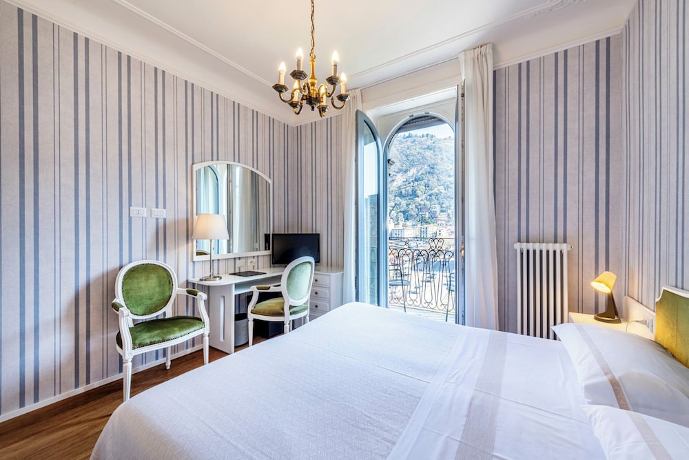 Superior Room, Lake View - Photo 4