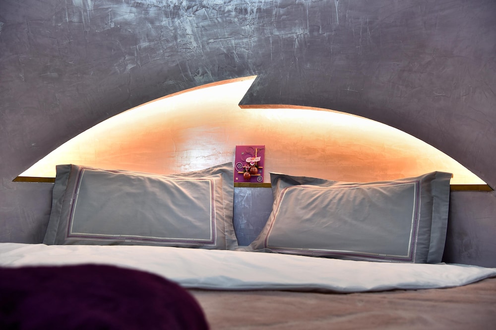 Romantic Room photo 1