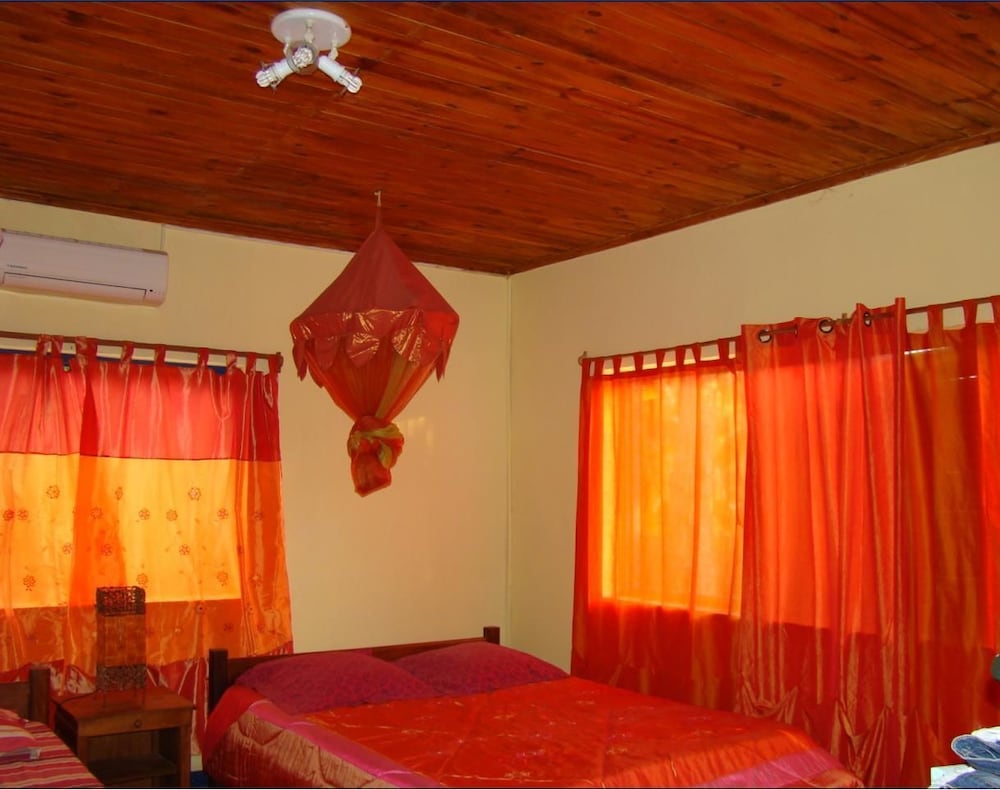 Comfort Apartment photo 2