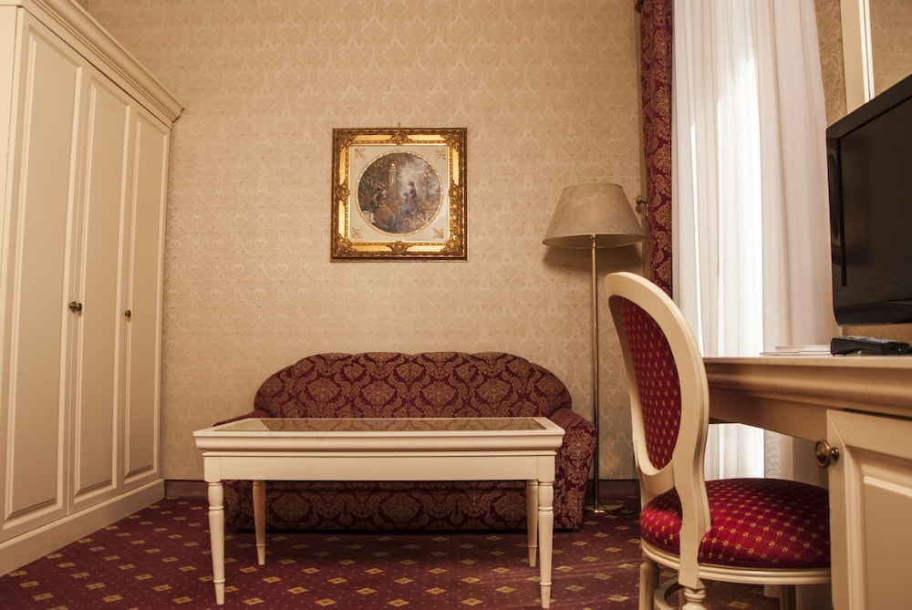 Junior Studio Suite - Photo 3