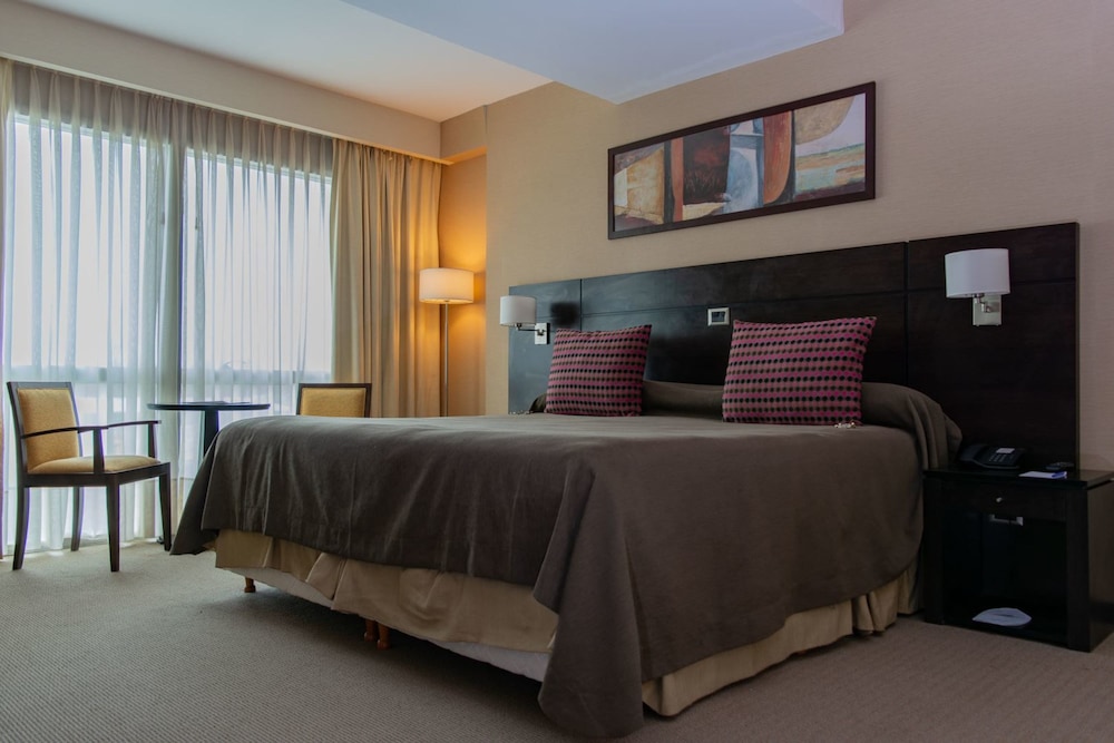 Standard Double Room, 1 Double Bed photo 3