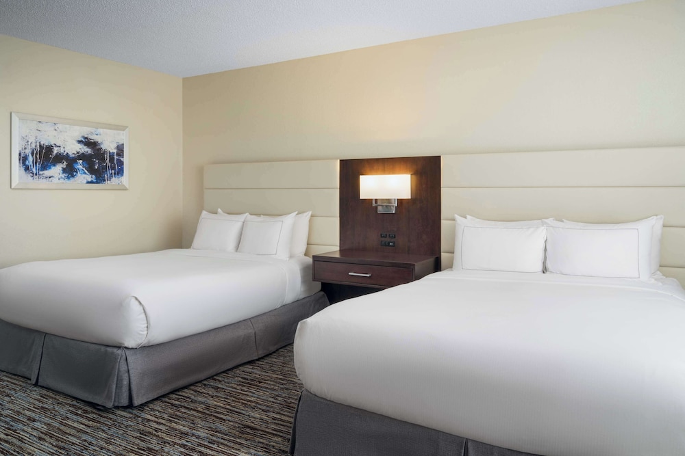 Room, 1 King Bed, Accessible, Non Smoking - Photo 2