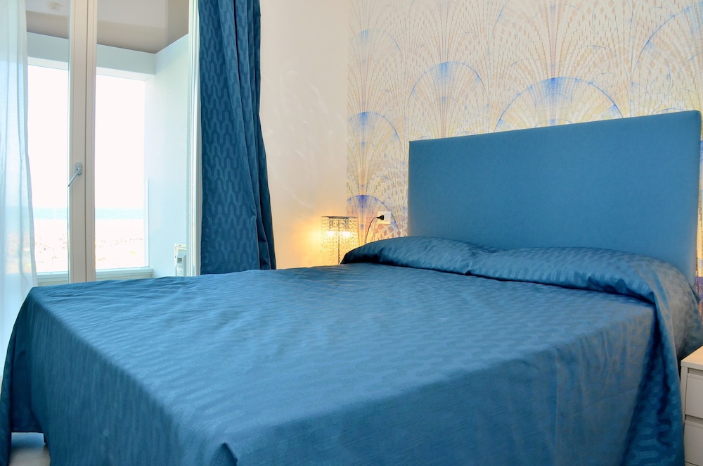 New Style Bilo Vista Mare