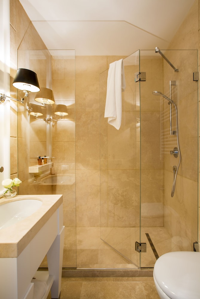 Deluxe Double or Twin Room, Garden View photo 3