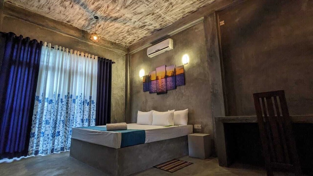 Soul Villa - Photo 10