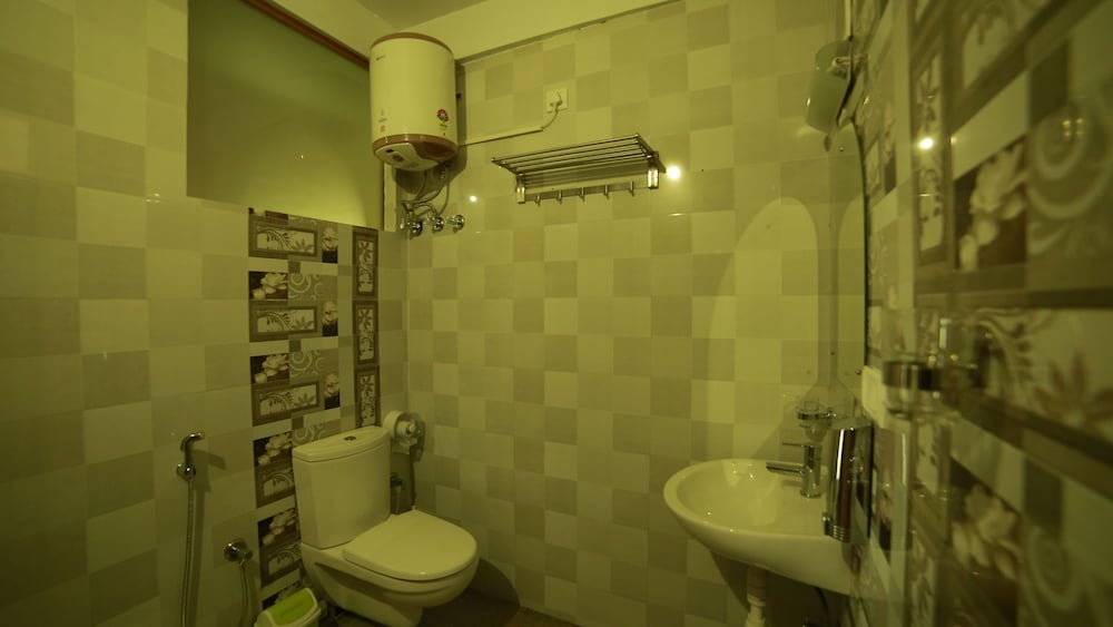 Executive Room photo 2