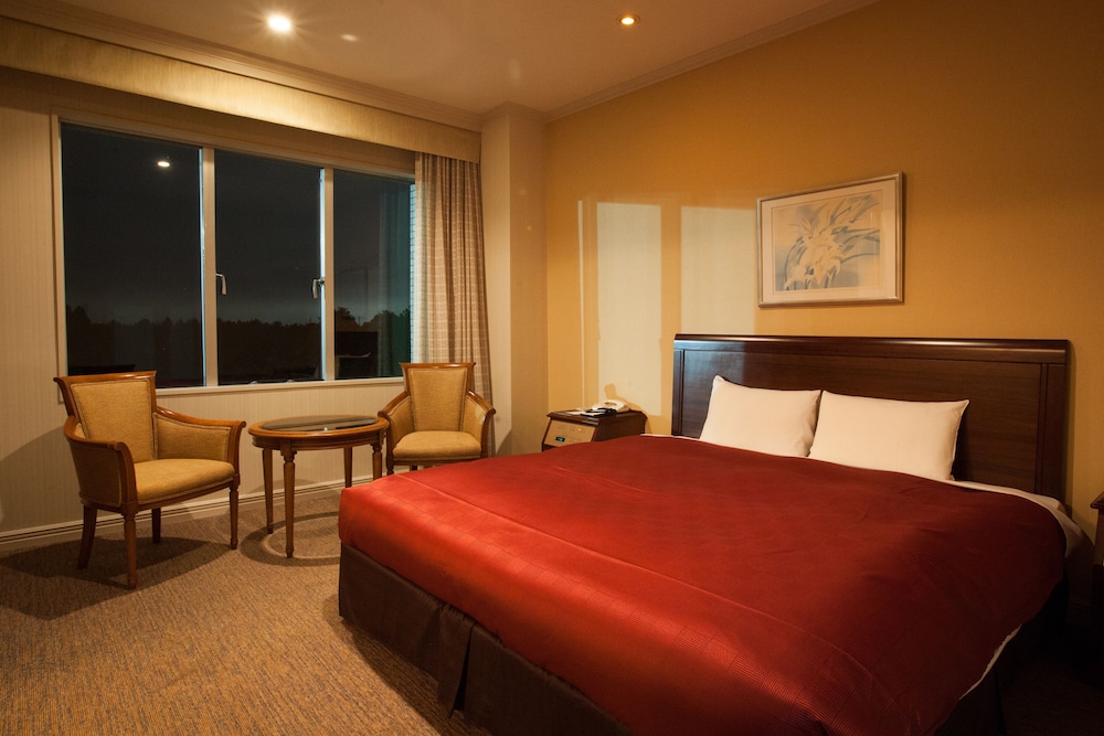 Superior Double Room, Non Smoking - Photo 2