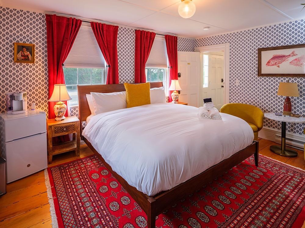 Executive Room, 1 King Bed photo 1