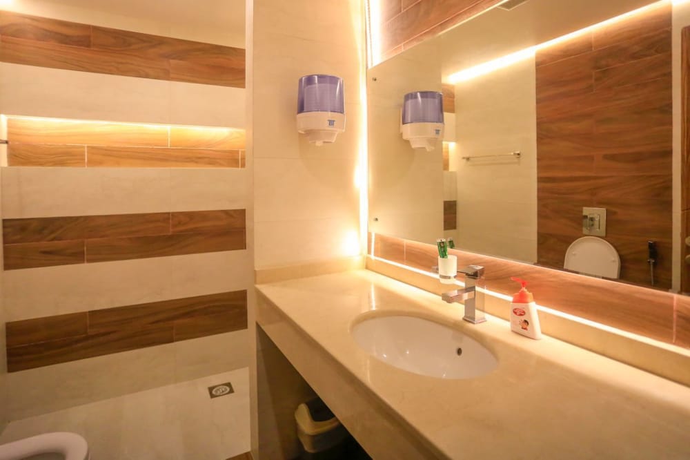 Deluxe Villa, 5 Bedrooms, Private Pool photo 2