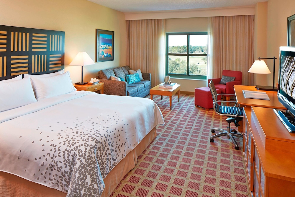 Pure, Executive Room, 1 King Bed with Sofa bed - Photo 3