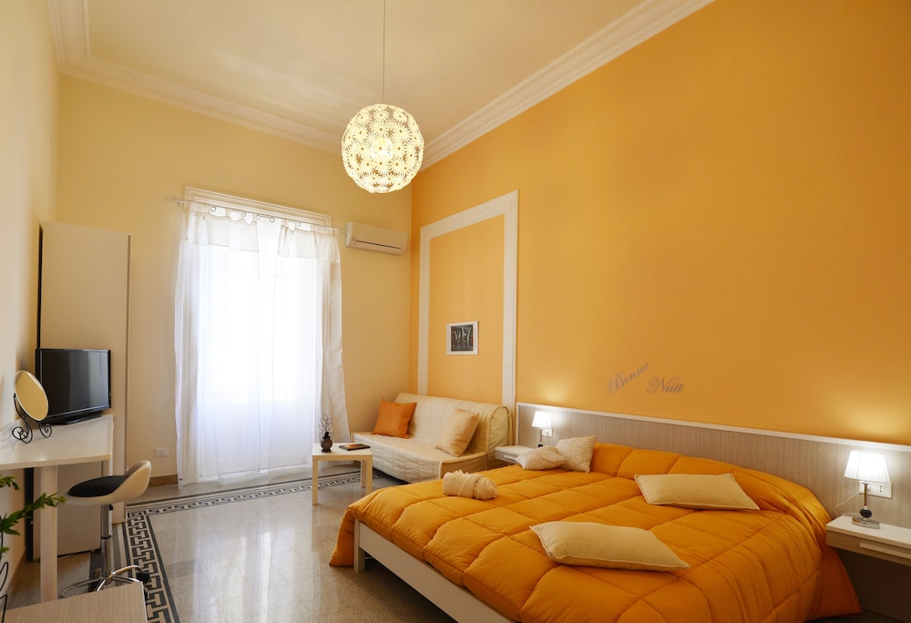 174 Via Roma, Bild 2