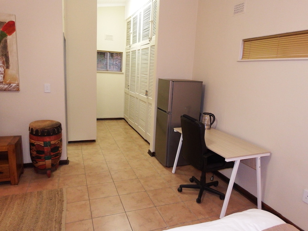 Classic Room, 1 Bedroom photo 3