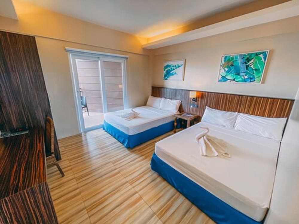 Premium Room - Photo 5