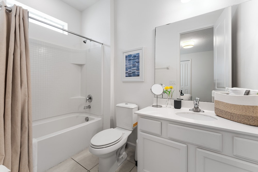 Unique Masterpiece15 Suites Sleeps 30 Son101, Foto 50