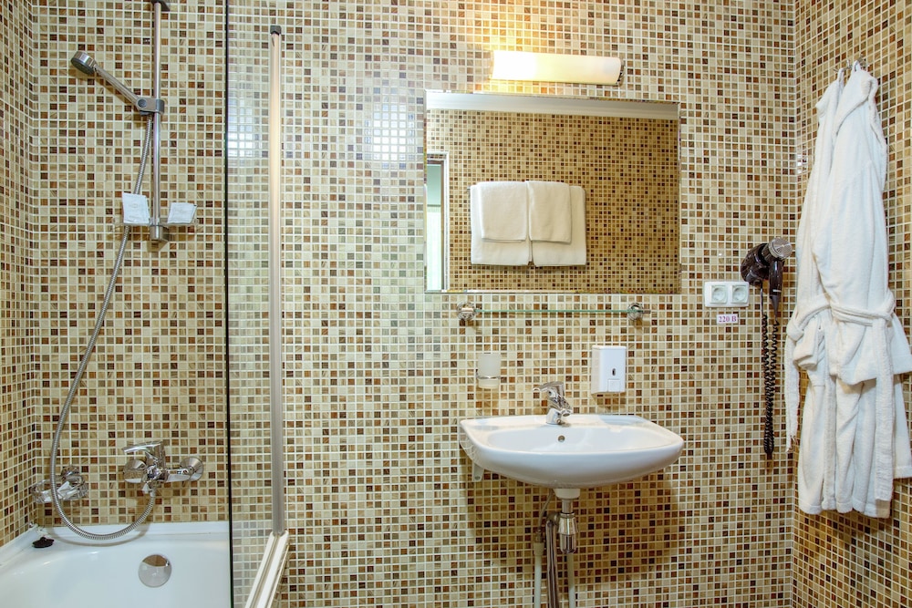 Junior Suite photo 3